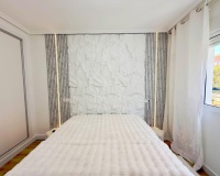 Herverkoop - Appartement - Torrevieja - Playa del cura