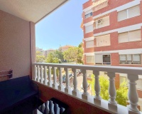 Herverkoop - Appartement - Torrevieja - Playa del cura
