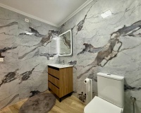 Herverkoop - Appartement - Torrevieja - Playa del cura