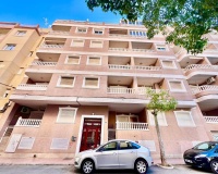 Herverkoop - Appartement - Torrevieja - Playa del cura