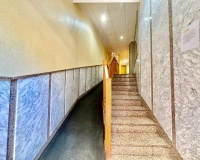 Herverkoop - Appartement - Torrevieja - Playa del cura