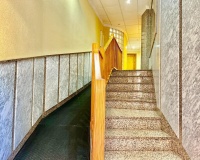 Herverkoop - Appartement - Torrevieja - Playa del cura