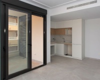 Herverkoop - Appartement - Torrevieja - Playa del cura