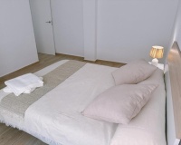 Herverkoop - Appartement - Torrevieja - Playa del cura