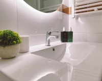 Herverkoop - Appartement - Torrevieja - Playa del cura