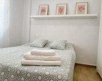 Herverkoop - Appartement - Torrevieja - Playa del cura