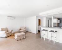 Herverkoop - Appartement - Torrevieja - Playa del cura