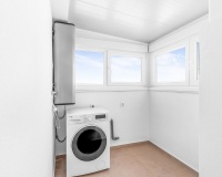 Herverkoop - Appartement - Torrevieja - Playa del cura