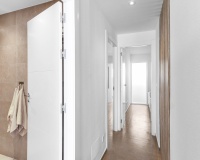 Herverkoop - Appartement - Torrevieja - Playa del cura