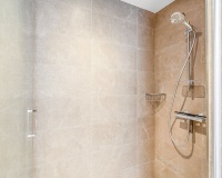 Herverkoop - Appartement - Torrevieja - Playa del cura