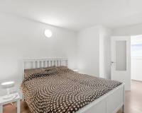 Herverkoop - Appartement - Torrevieja - Playa del cura