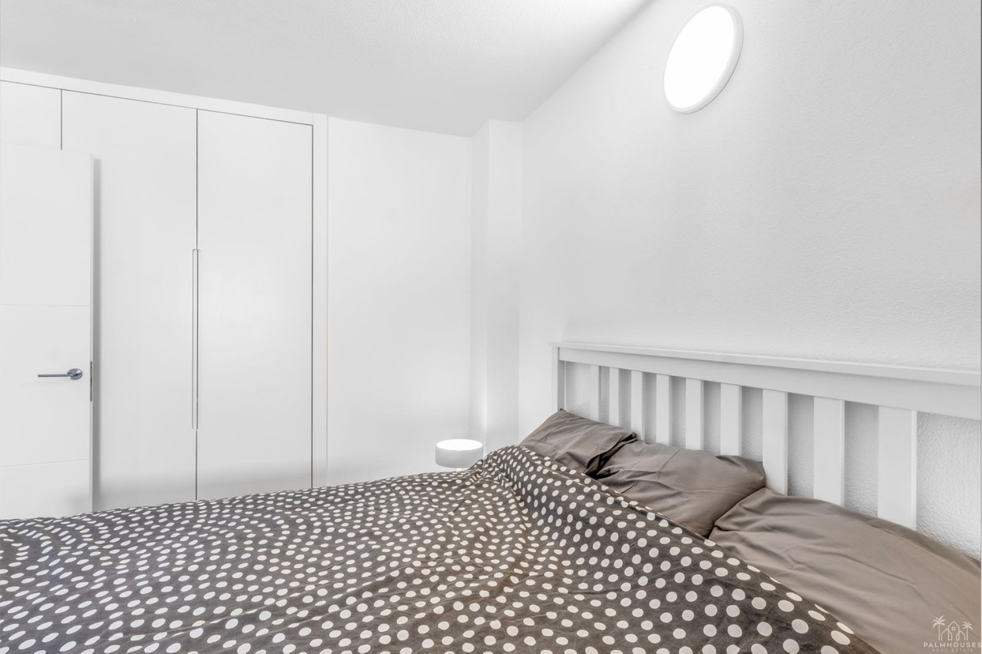 Herverkoop - Appartement - Torrevieja - Playa del cura