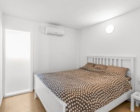 Herverkoop - Appartement - Torrevieja - Playa del cura