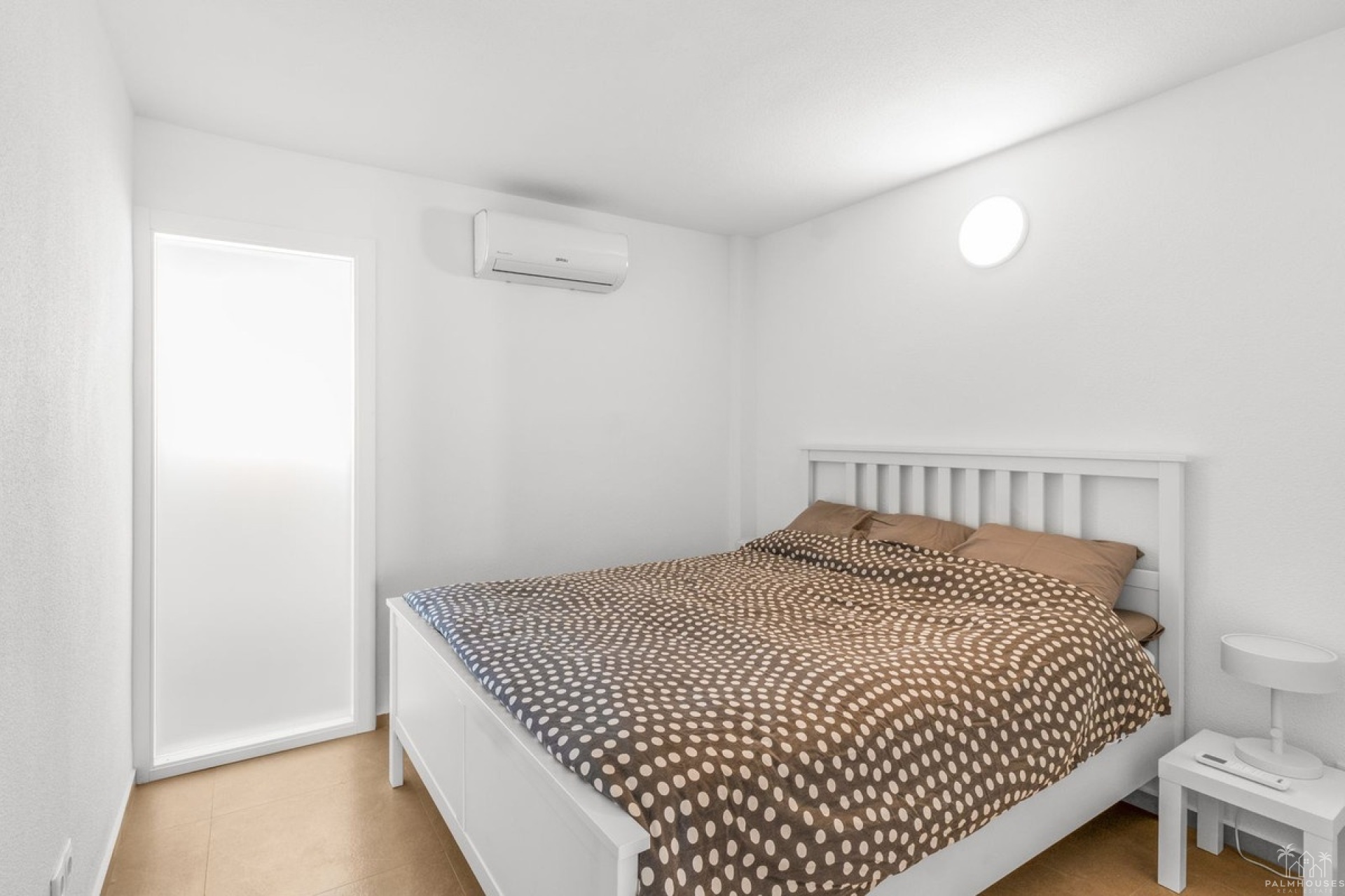 Herverkoop - Appartement - Torrevieja - Playa del cura