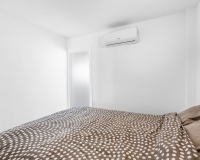 Herverkoop - Appartement - Torrevieja - Playa del cura
