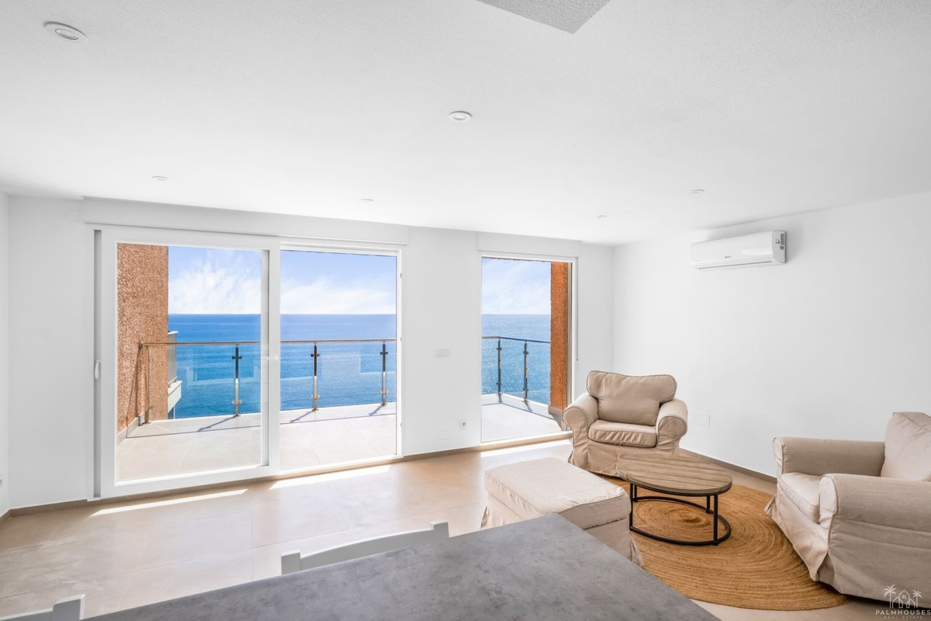 Herverkoop - Appartement - Torrevieja - Playa del cura