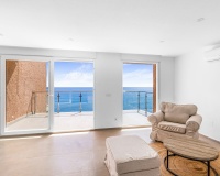Herverkoop - Appartement - Torrevieja - Playa del cura