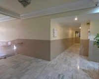 Herverkoop - Appartement - Torrevieja - Playa del cura