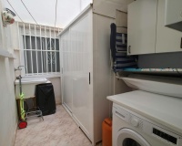 Herverkoop - Appartement - Torrevieja - Playa del cura