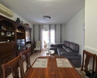 Herverkoop - Appartement - Torrevieja - Playa del cura