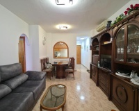 Herverkoop - Appartement - Torrevieja - Playa del cura