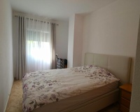 Herverkoop - Appartement - Torrevieja - Playa del cura