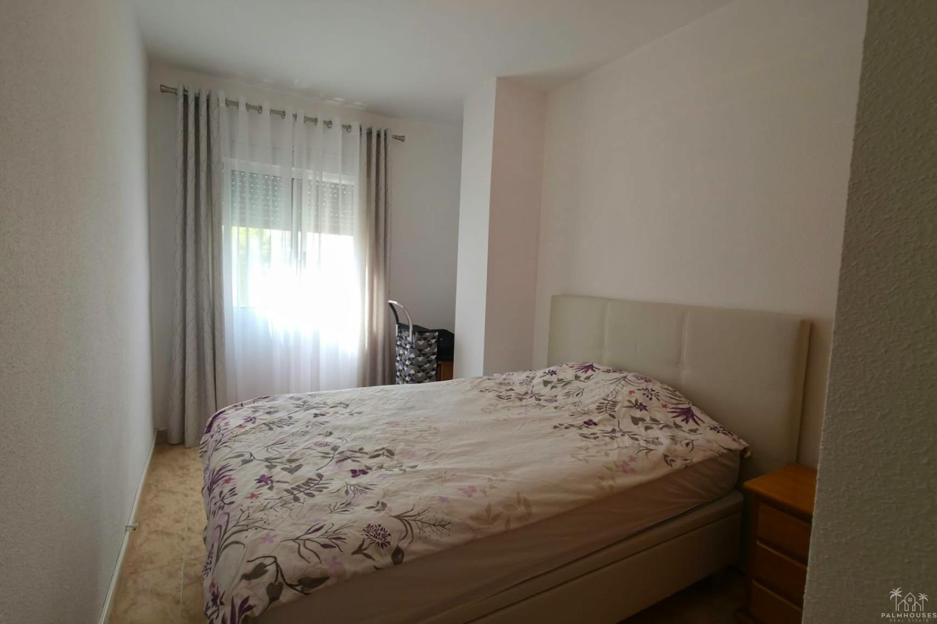 Herverkoop - Appartement - Torrevieja - Playa del cura