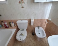 Herverkoop - Appartement - Torrevieja - Playa del cura