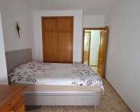 Herverkoop - Appartement - Torrevieja - Playa del cura