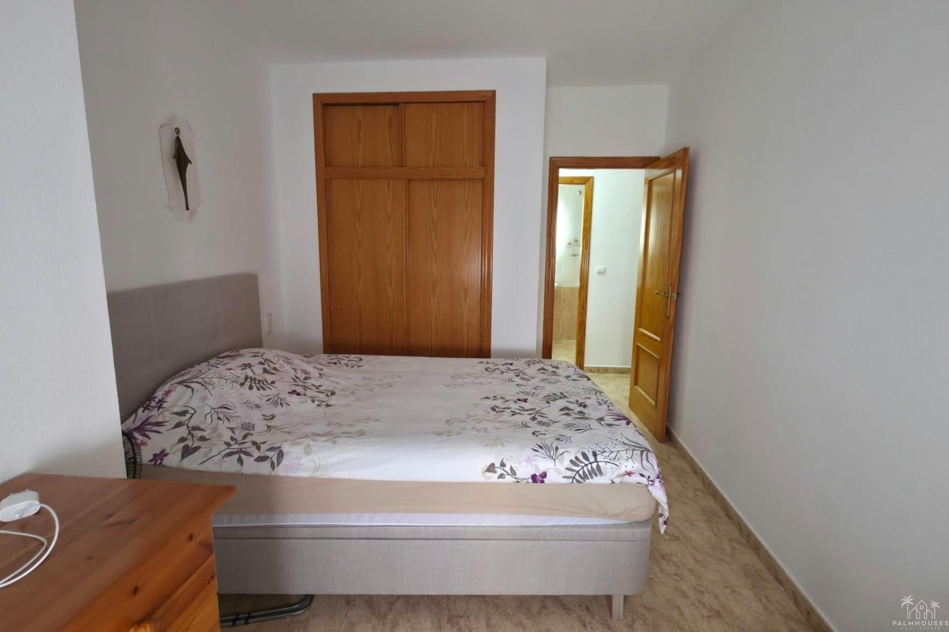 Herverkoop - Appartement - Torrevieja - Playa del cura