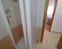 Herverkoop - Appartement - Torrevieja - Playa del cura