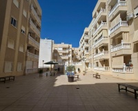 Herverkoop - Appartement - Torrevieja - Playa del cura