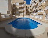 Herverkoop - Appartement - Torrevieja - Playa del cura