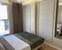Herverkoop - Appartement - Torrevieja - Playa del cura