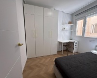 Herverkoop - Appartement - Torrevieja - Playa del cura