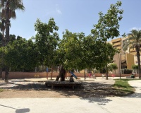 Herverkoop - Appartement - Torrevieja - Playa del cura