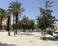 Herverkoop - Appartement - Torrevieja - Playa del cura