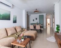 Herverkoop - Appartement - Torrevieja - Playa del cura
