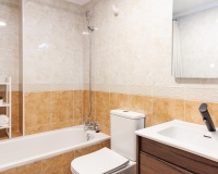 Herverkoop - Appartement - Torrevieja - Playa del cura