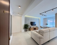 Herverkoop - Appartement - Torrevieja - Playa del cura