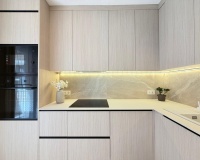 Herverkoop - Appartement - Torrevieja - Playa del cura