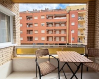 Herverkoop - Appartement - Torrevieja - Playa del cura
