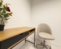 Herverkoop - Appartement - Torrevieja - Playa del cura