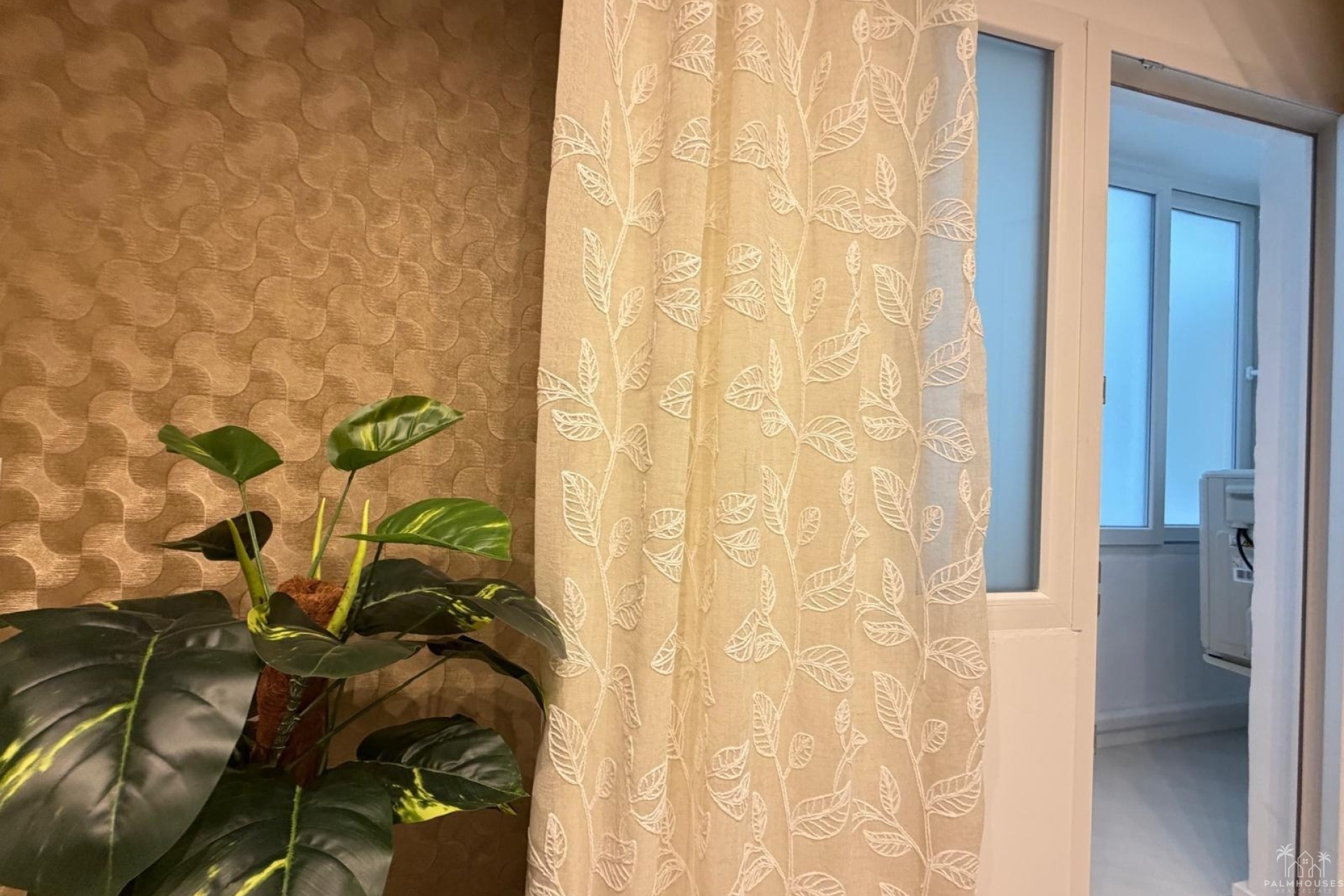 Herverkoop - Appartement - Torrevieja - Playa del cura