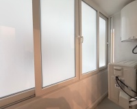 Herverkoop - Appartement - Torrevieja - Playa del cura