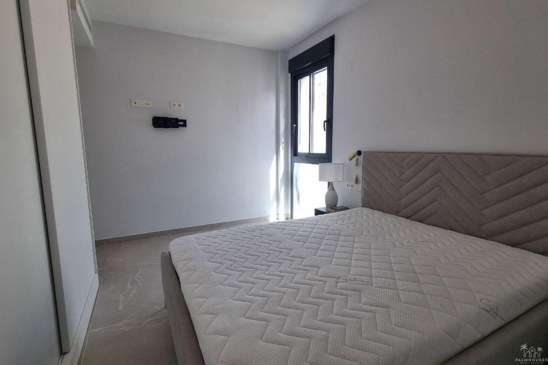 Herverkoop - Appartement - Torrevieja - Playa del cura