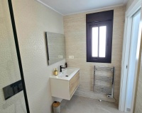 Herverkoop - Appartement - Torrevieja - Playa del cura