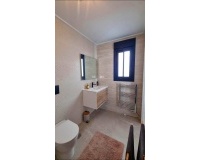 Herverkoop - Appartement - Torrevieja - Playa del cura