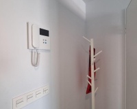 Herverkoop - Appartement - Torrevieja - Playa del cura