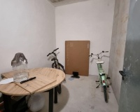 Herverkoop - Appartement - Torrevieja - Playa del cura